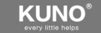 KUNO品牌logo