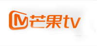 快乐阳光芒果tv品牌logo