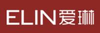 爱琳品牌logo