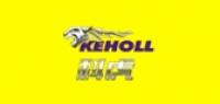 科虎户外keholl品牌logo