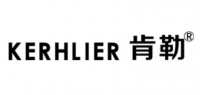 肯勒品牌logo