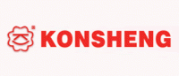 孔声Kongshen品牌logo