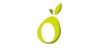 avocado宠物用品品牌logo