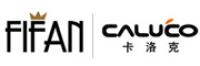 卡洛克品牌logo