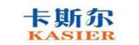 卡斯尔品牌logo