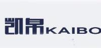 凯帛品牌logo