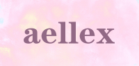aellex品牌logo
