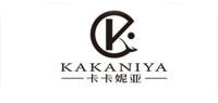 卡卡妮亚品牌logo