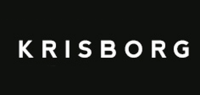 克里斯博格KRISBOGG品牌logo