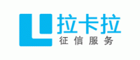 考拉征信品牌logo