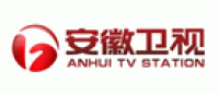 安徽卫视品牌logo