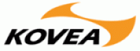 KOVEA品牌logo