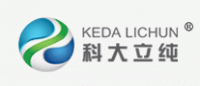 科大立纯KEDALICHUN品牌logo