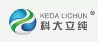 科大立纯品牌logo