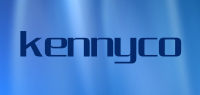 kennyco品牌logo