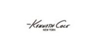 kennethcole品牌logo