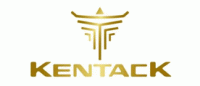 KENTACK品牌logo