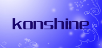 konshine品牌logo