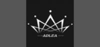 阿德拉品牌logo