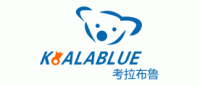 考拉布鲁品牌logo