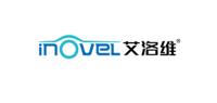艾洛维品牌logo