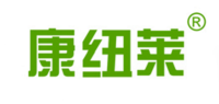 康纽莱品牌logo