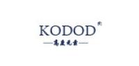 kodod品牌logo