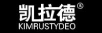 凯拉德品牌logo