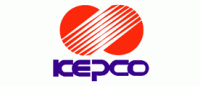 Kepco品牌logo