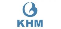 凯航电品牌logo