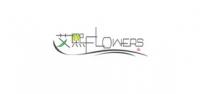艾熙品牌logo