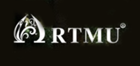 ARTMU品牌logo