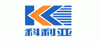 科利亚品牌logo