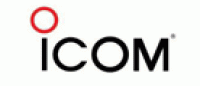 艾可慕ICOM品牌logo