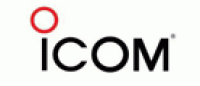 艾可慕品牌logo