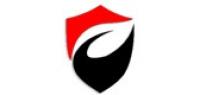 埃森哲服饰品牌logo
