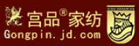 柯皓品牌logo