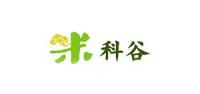 科谷品牌logo
