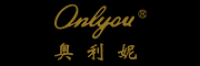 奥利妮品牌logo