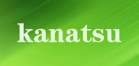 kanatsu品牌logo