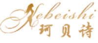 珂贝诗品牌logo