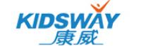 康威睡宝品牌logo