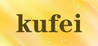 kufei品牌logo