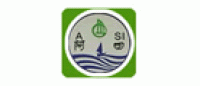 阿四ASi品牌logo