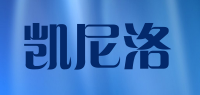 凯尼洛kad品牌logo