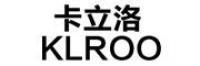 卡立洛品牌logo