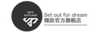 AKK品牌logo
