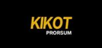 kikot品牌logo
