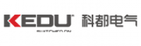 KEDU品牌logo