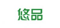 康之悠品品牌logo